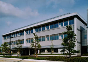 日栄建設 施工例