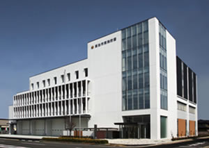 日栄建設 施工例