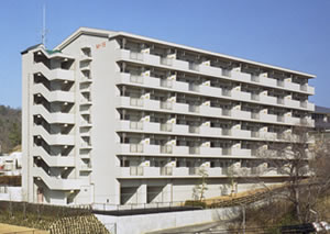 日栄建設 施工例