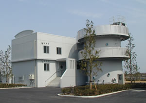 日栄建設 施工例