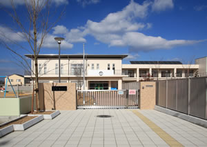 日栄建設 施工例