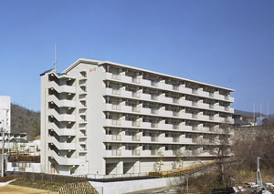 日栄建設 施工例