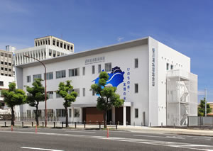 日栄建設 施工例