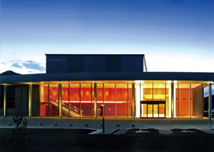 日栄建設 施工例