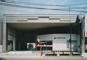 日栄建設 施工例