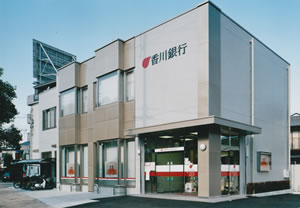 日栄建設 施工例