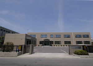 日栄建設 施工例