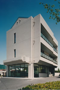 日栄建設 施工例