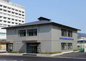 日栄建設 施工例