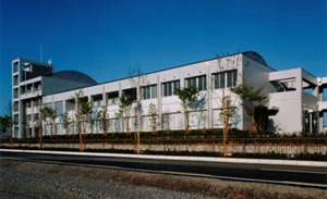 日栄建設 施工例