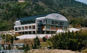 日栄建設 施工例