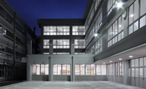 日栄建設 施工例