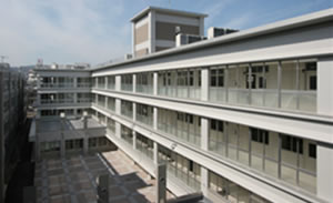 日栄建設 施工例