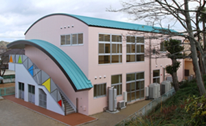 日栄建設 施工例