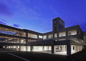 日栄建設 施工例