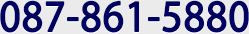087-861-5880