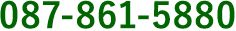 087-861-5880